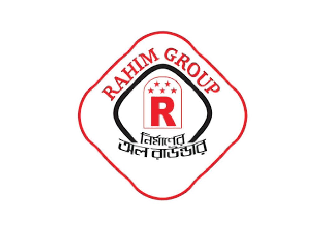 RAHIM GROUP